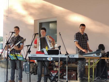 Knobleharjevo 2014 1